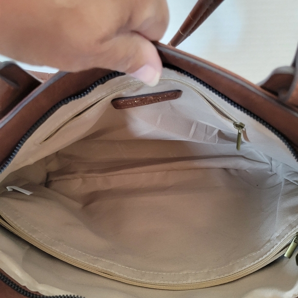 Darcy Marks London - Picture 4 of 11